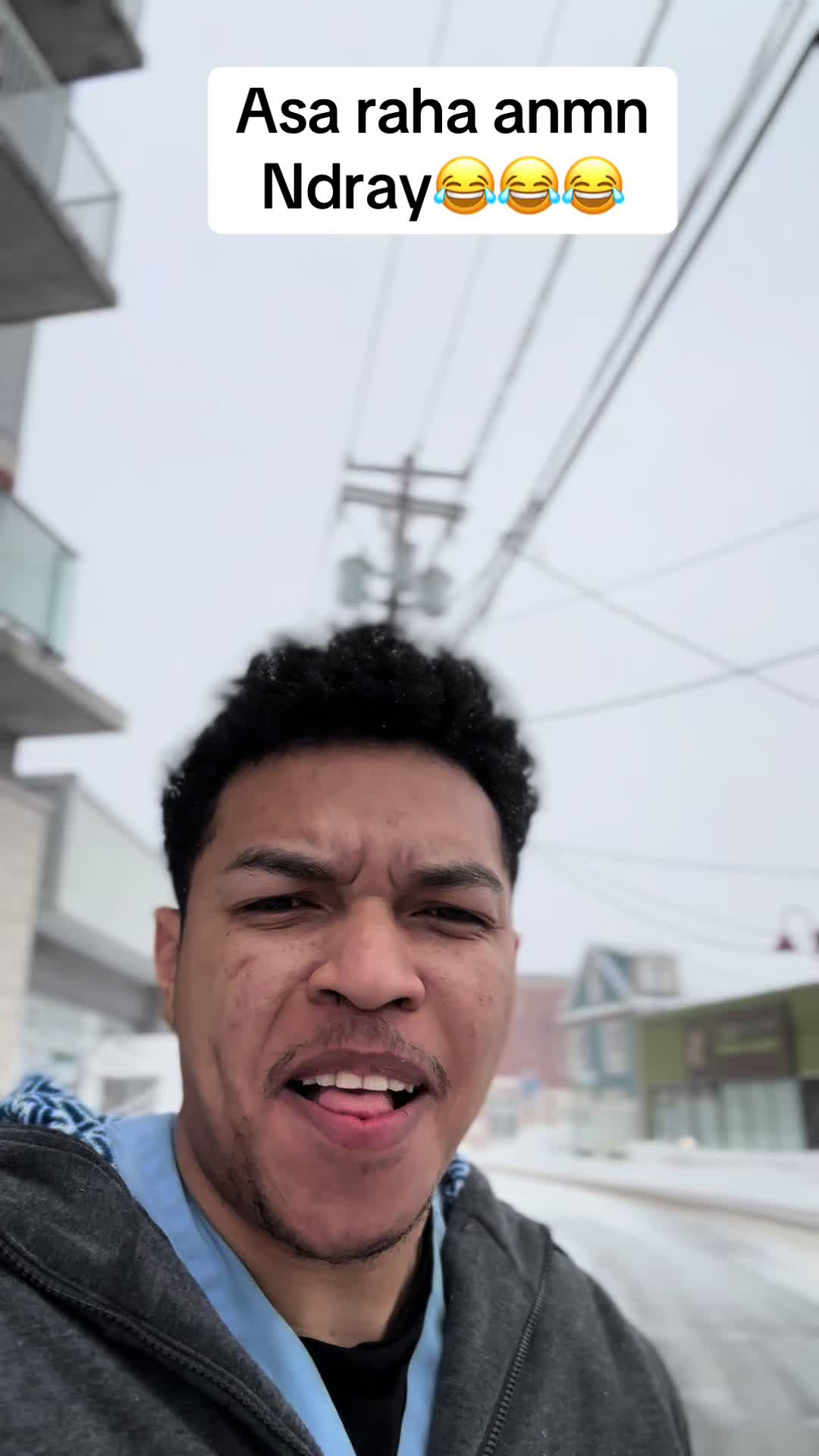 @Philjolitho25