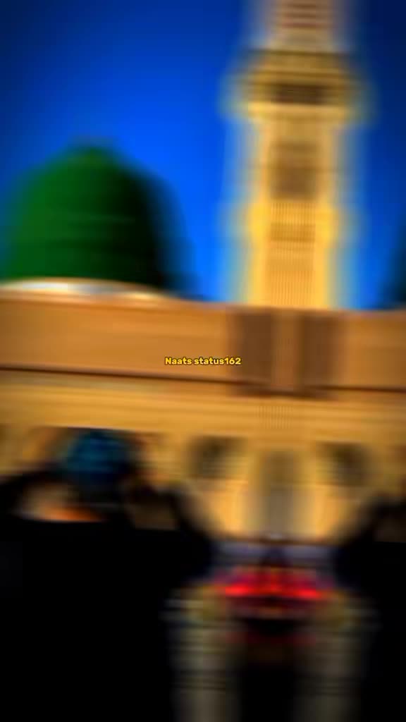 @𝑵𝒂𝒂𝒕𝒔 𝒔𝒕𝒂𝒕𝒖𝒔