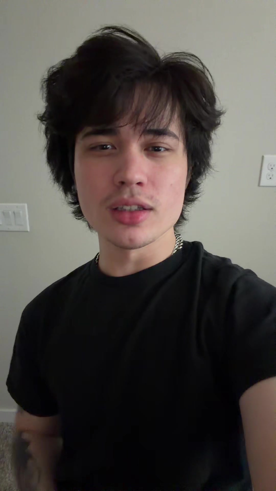 @Zachariah