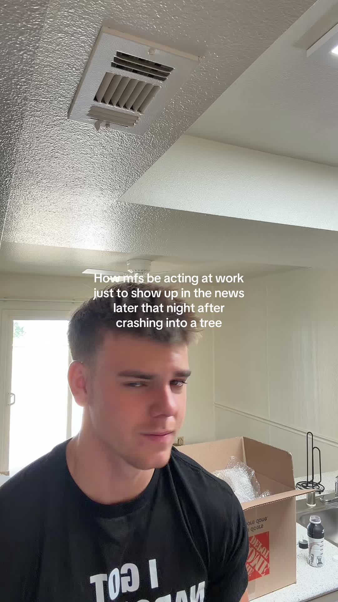 @bryadon