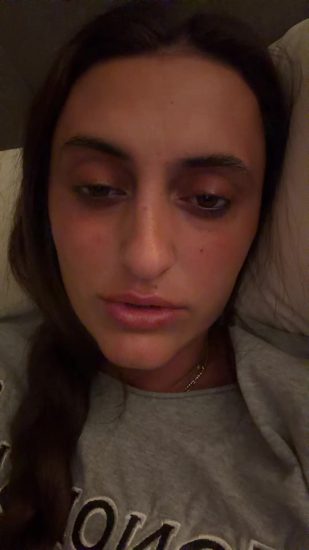 @daddylonggggglegs