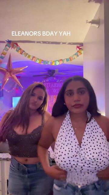 @lavanya
