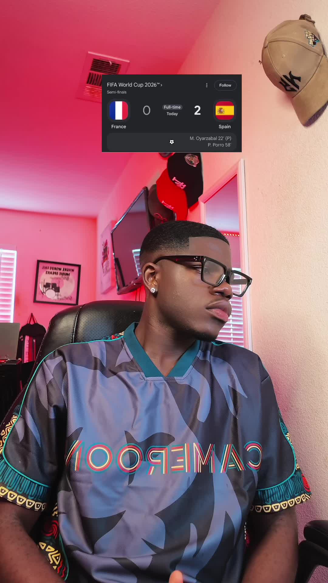 @PARSONSMITH💜🍫