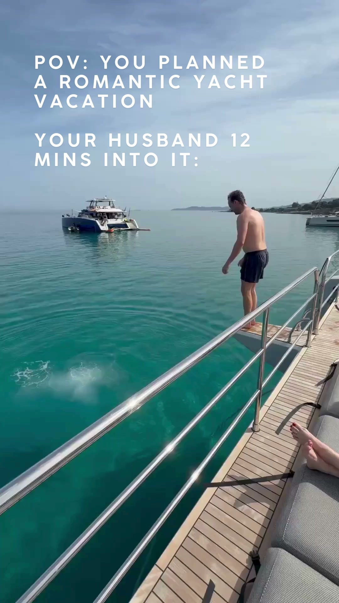 @Epic Yacht Charters