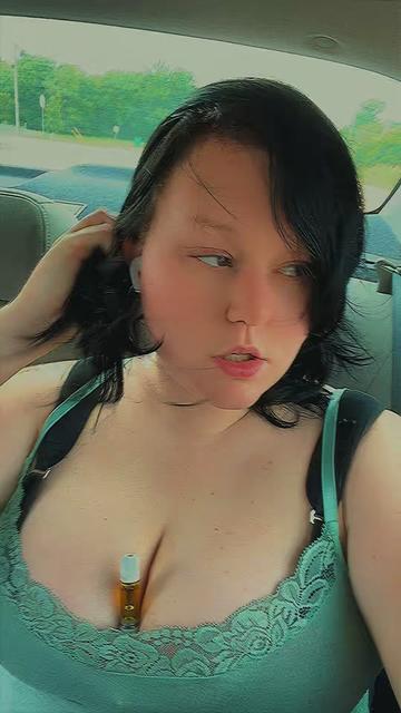 @That_Ston3r_Lady