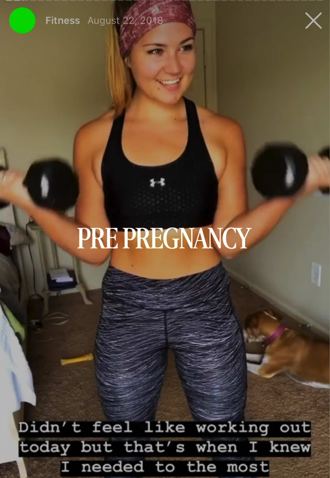 @Meranda | Fat Loss Coach