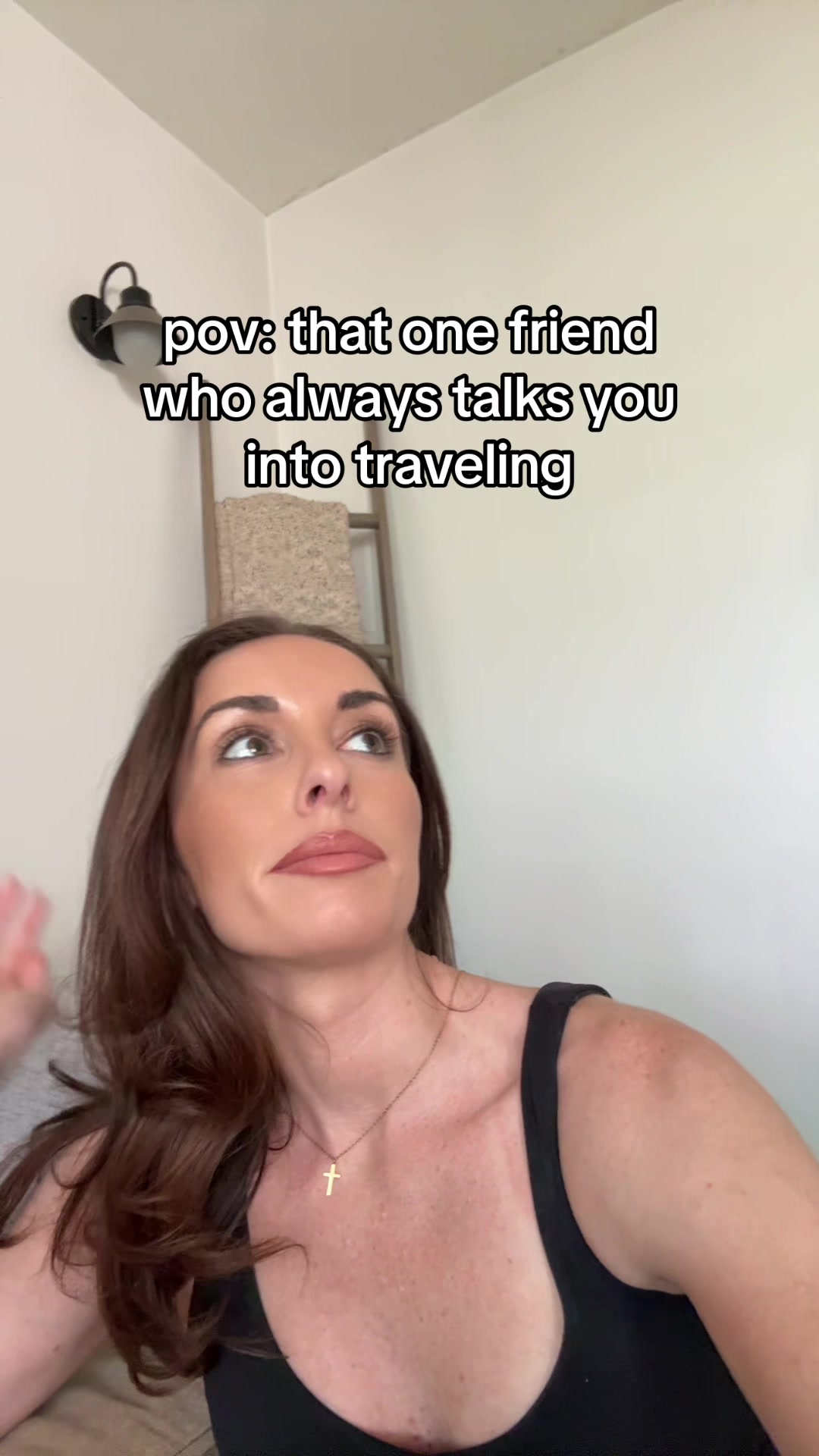 @Emma
