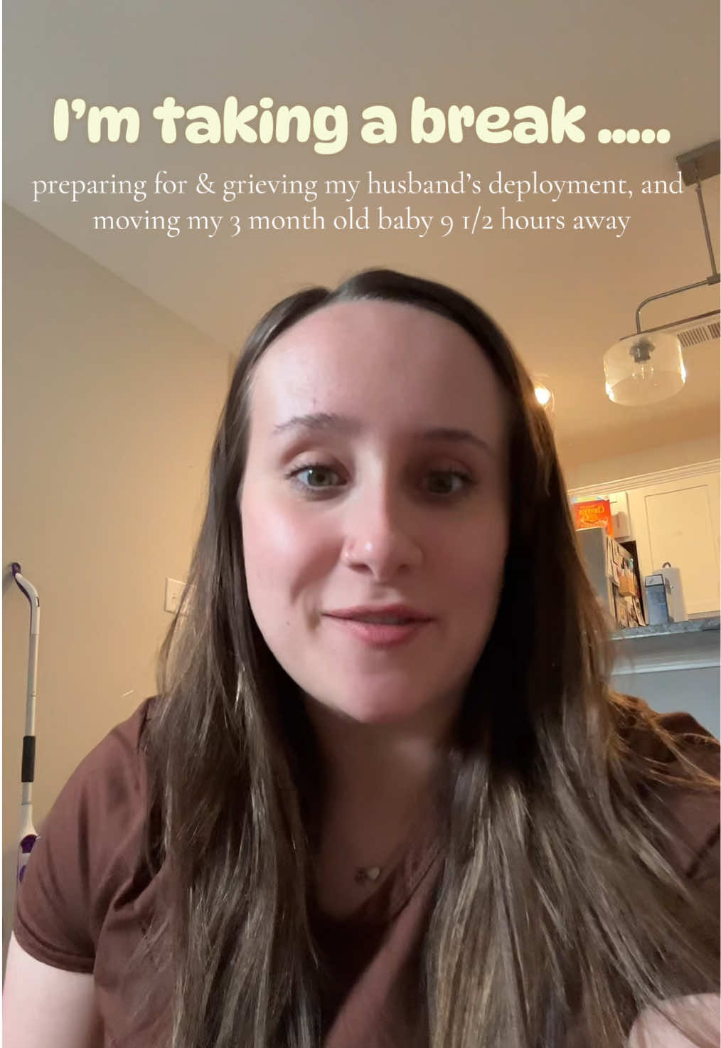 @Lauryn | MILSPO | SAHM