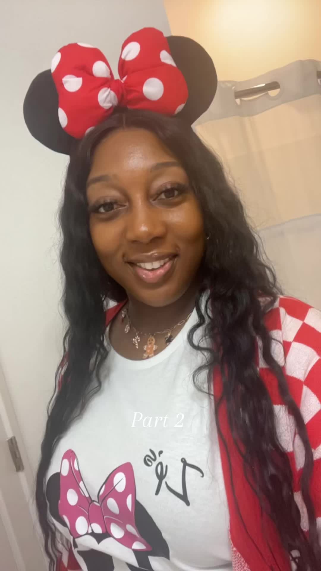 @Cupcakesbymonah