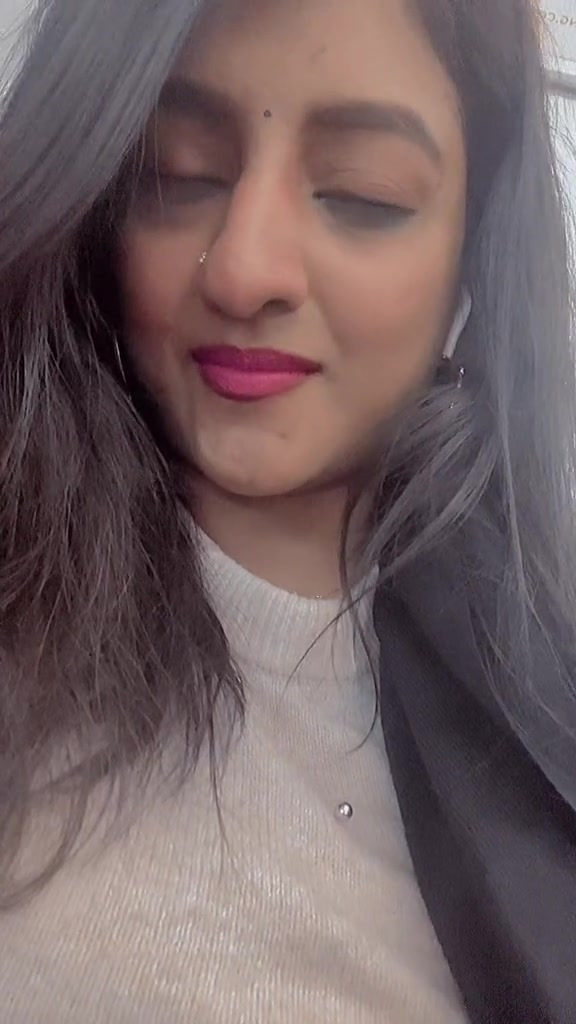 @🕊️ReNu 🕊️