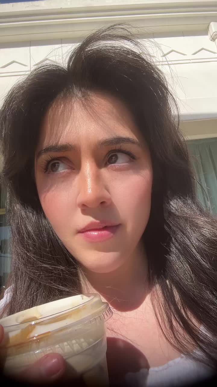 @Julia Diaz