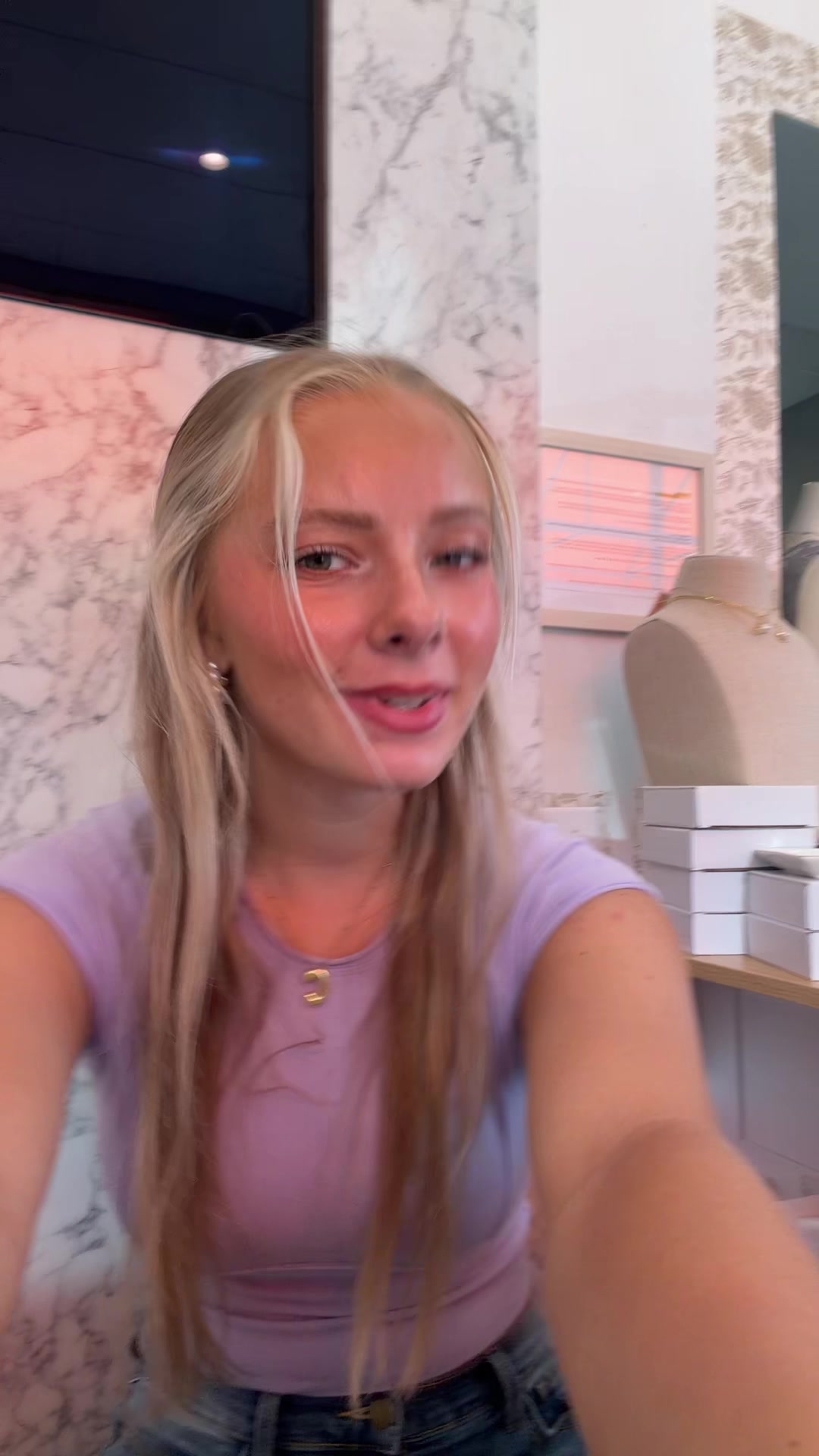 @calverner