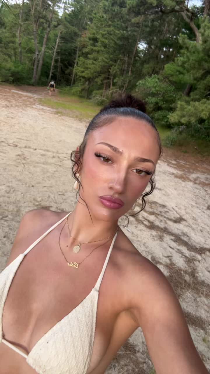 @pinkpsyprnt0