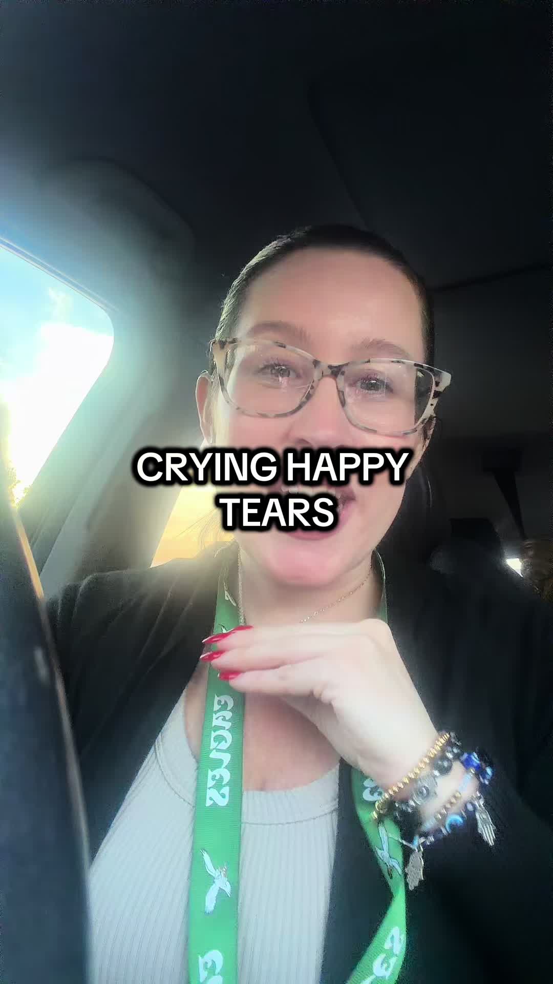 @Stephanie Pearlman