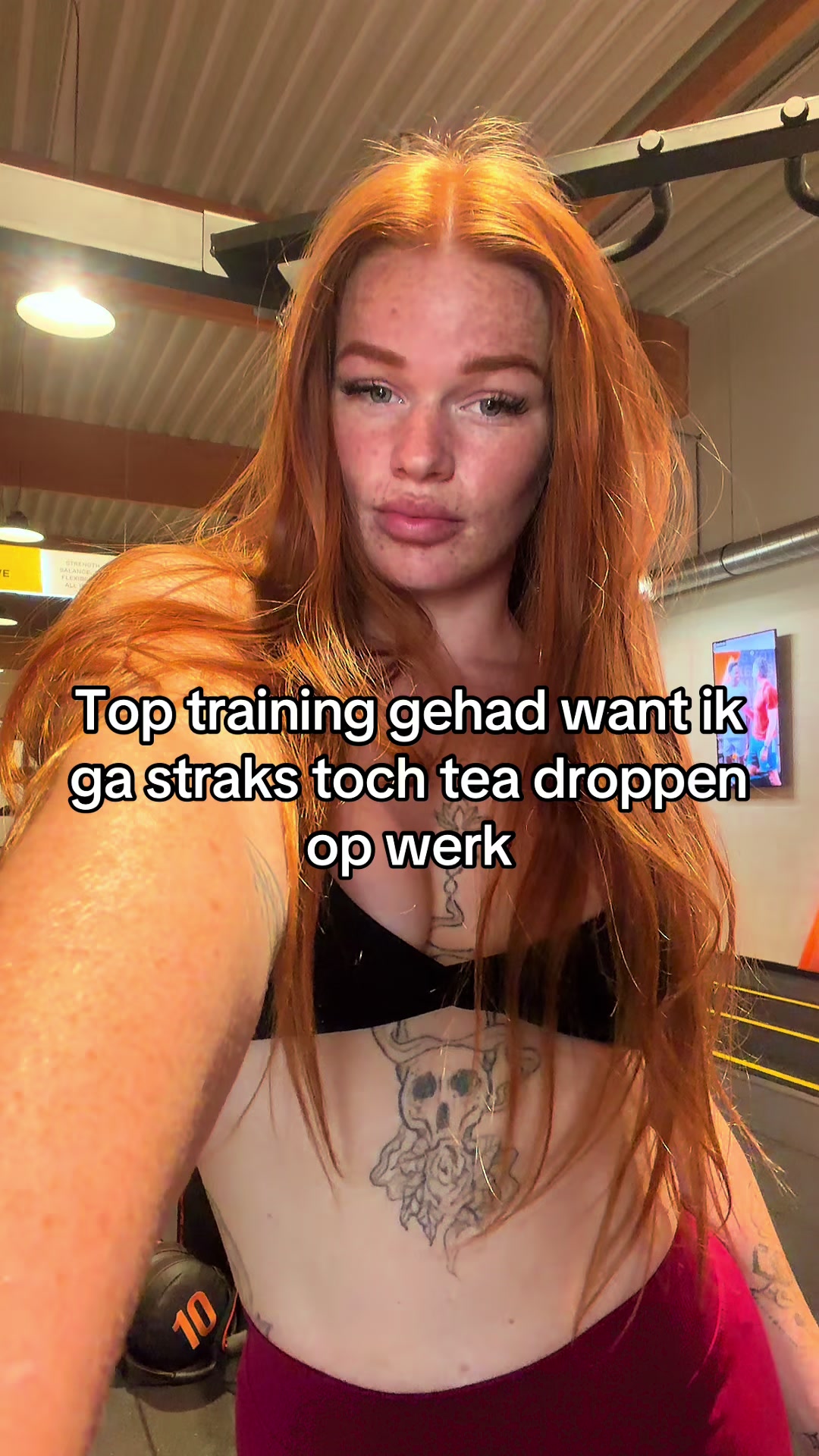 @Nikki 🐯🩷