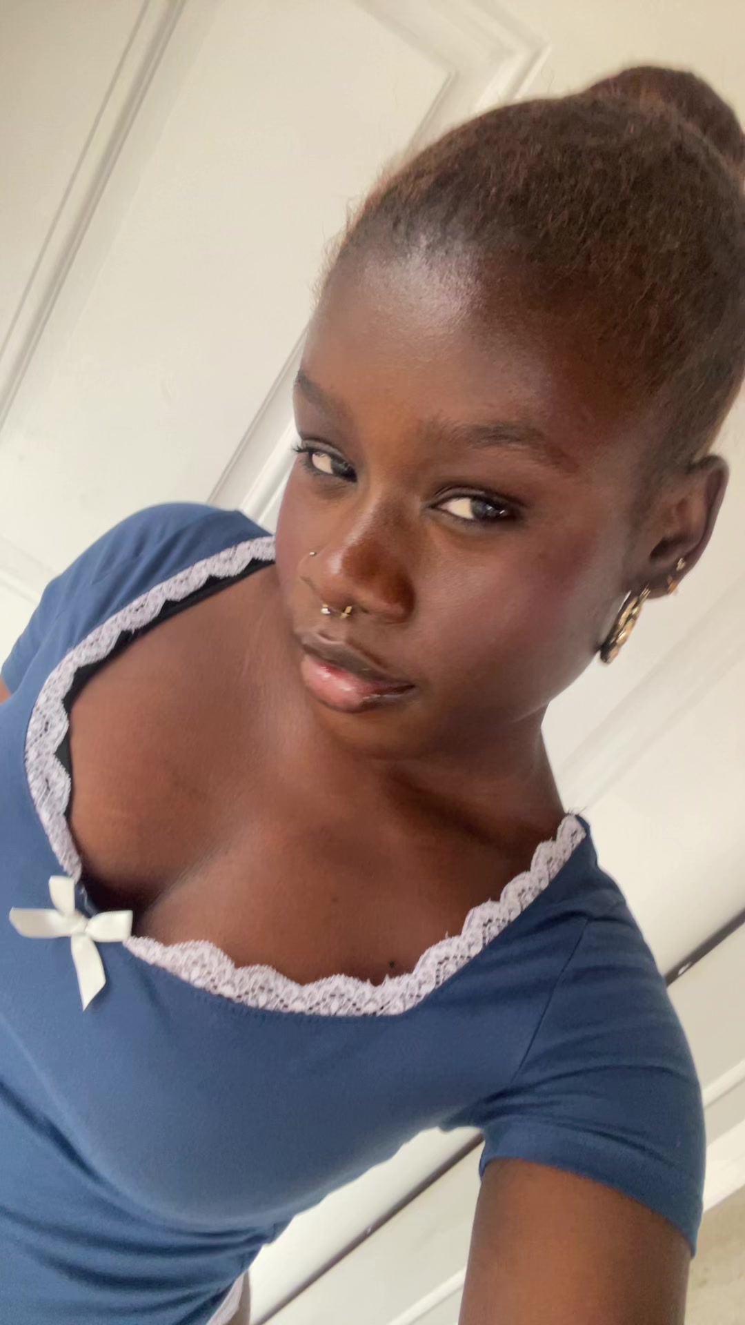 @qutiefairy