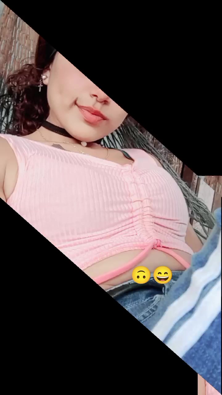 @🖤 chaparrita Narváez 🖤