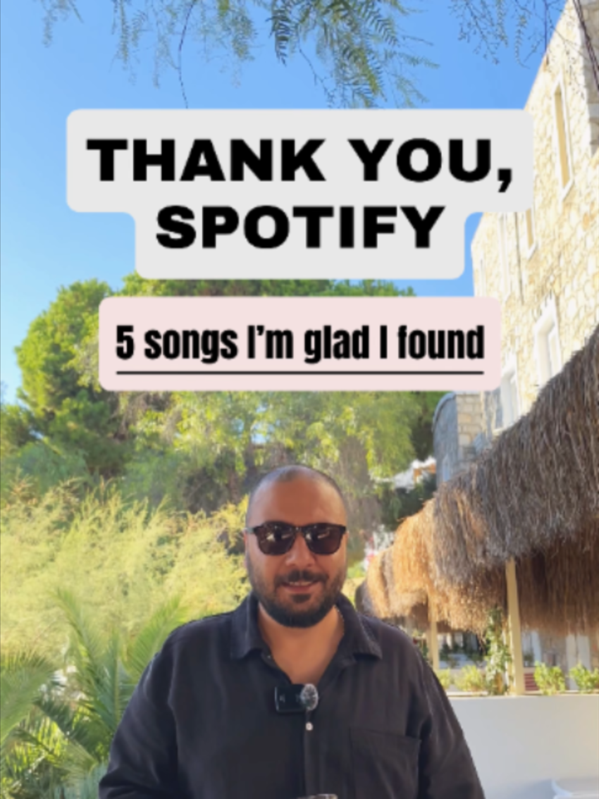 @S&uuml;rveyan