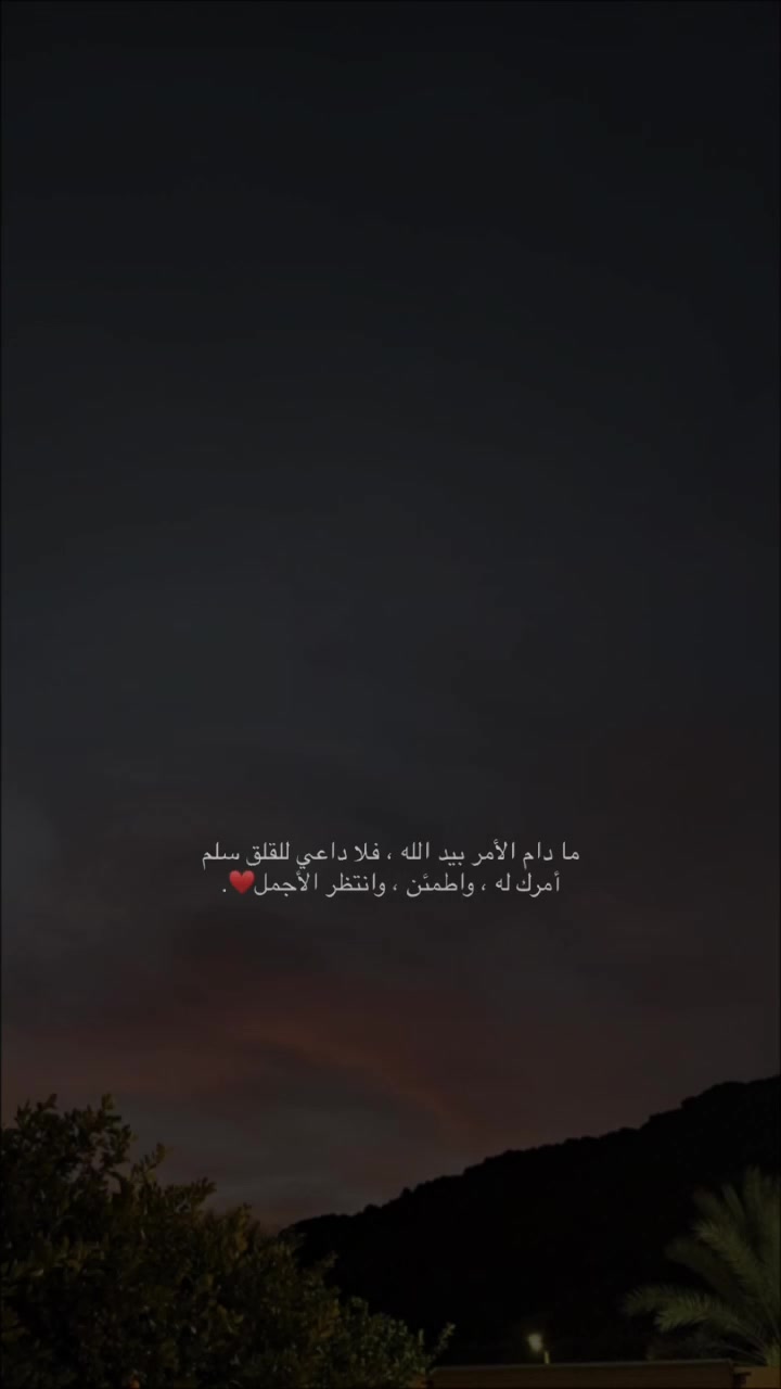@🤍Abu Sahm