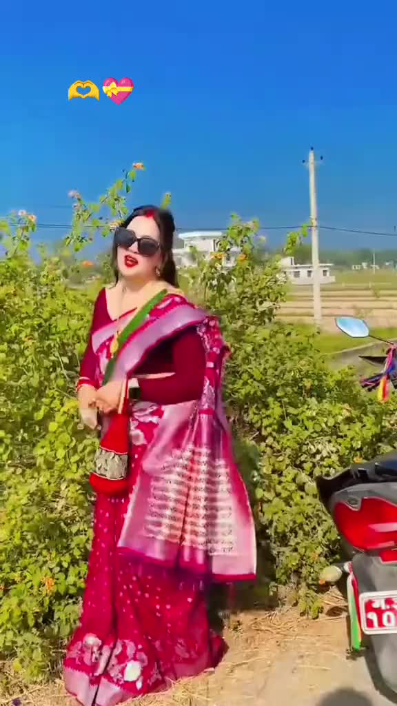 @Roshani Bhatt