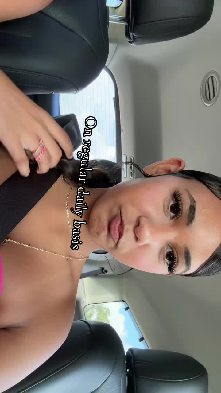 @kim_67638