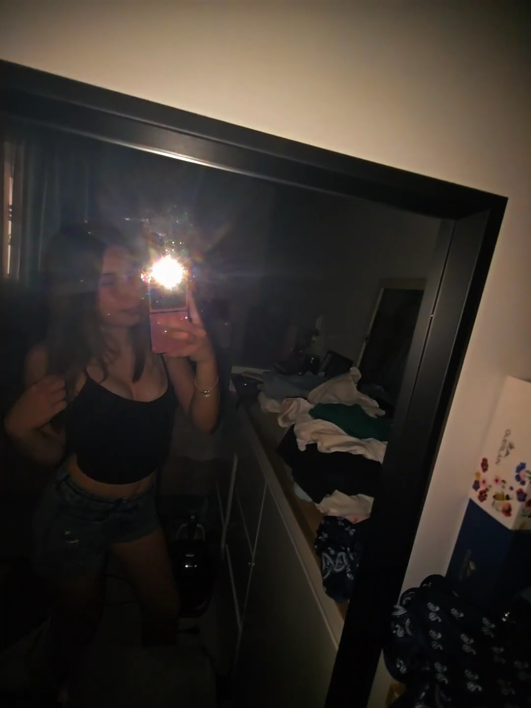 @Afroditi