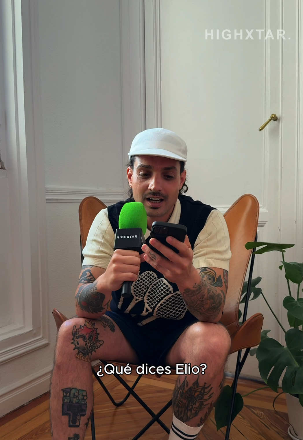 @HIGHXTAR.