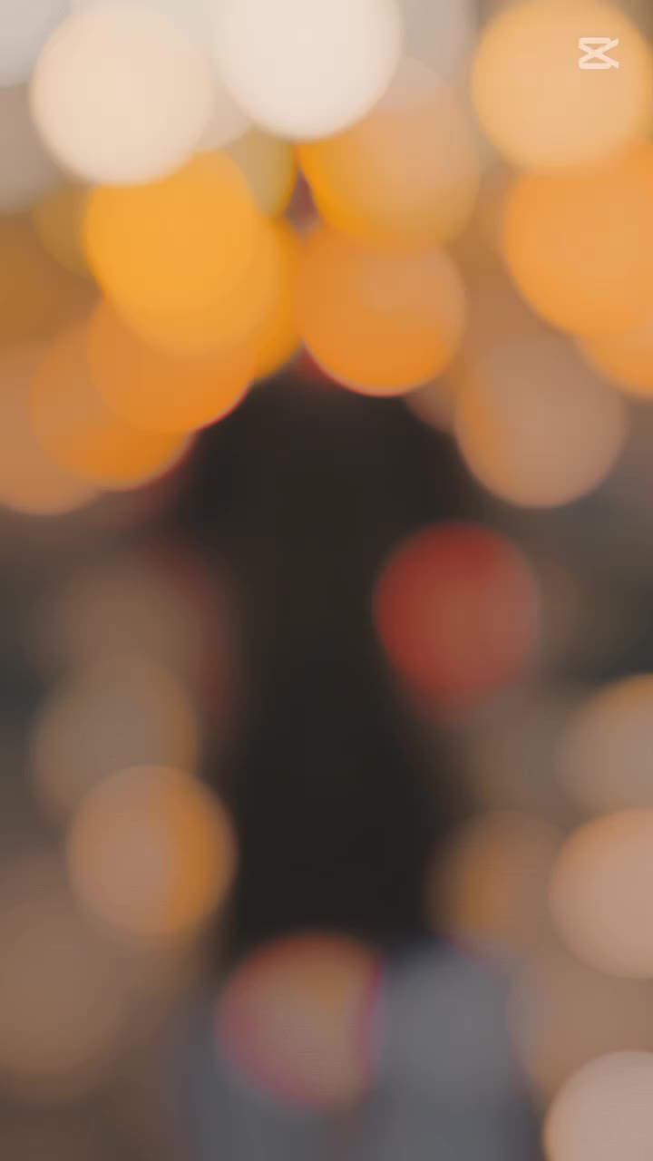 @𝕄.𝔸𝕓𝕕𝕦𝕝 ℝ𝕖𝕙𝕞𝕒𝕟