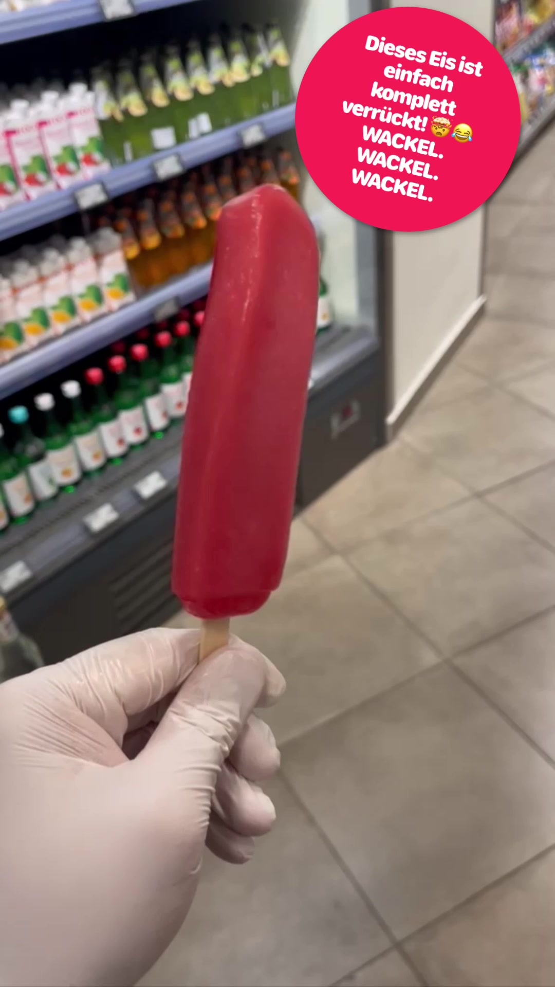 @SPAR Certa