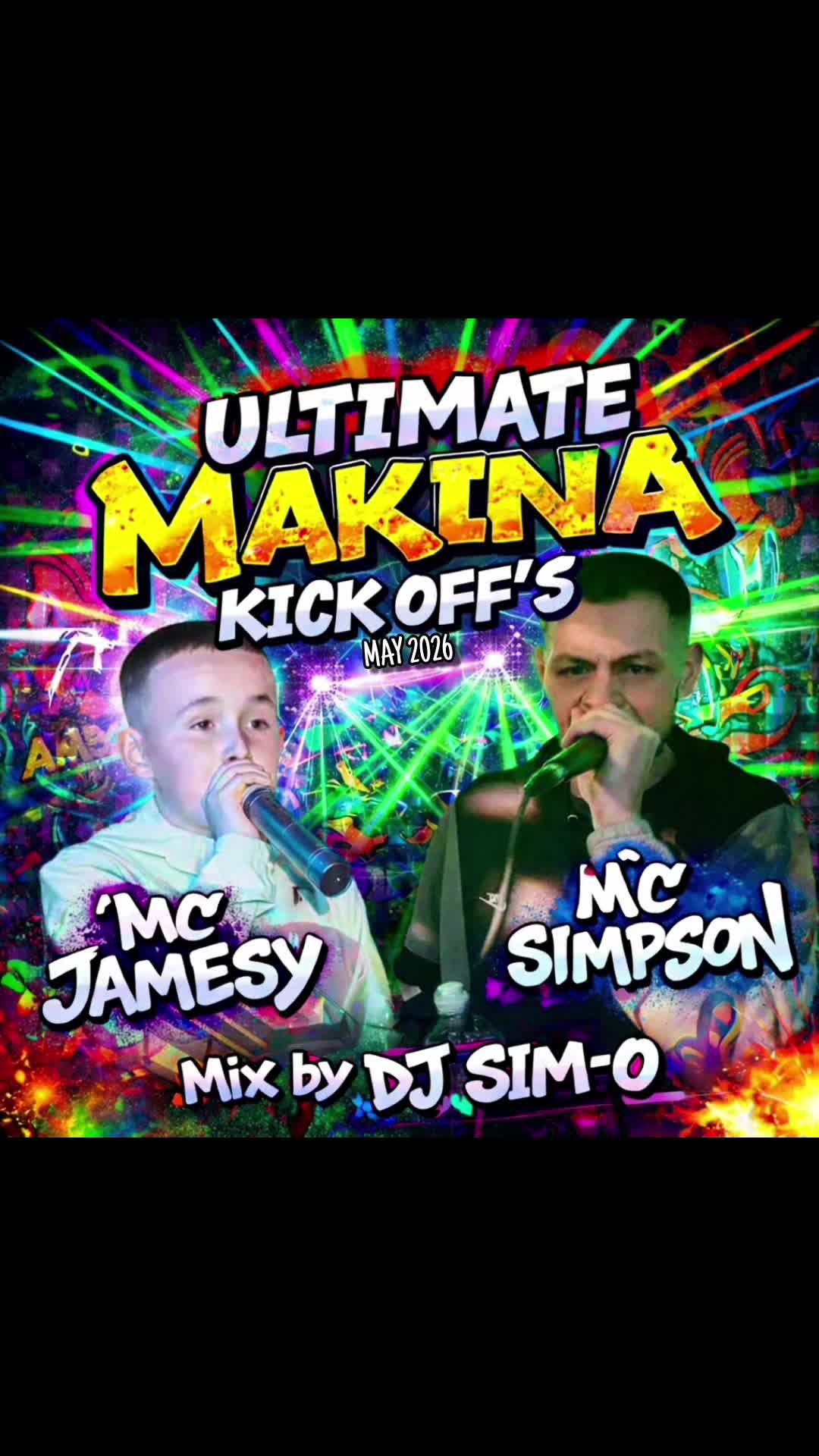 @MC Simpson 🎤💥