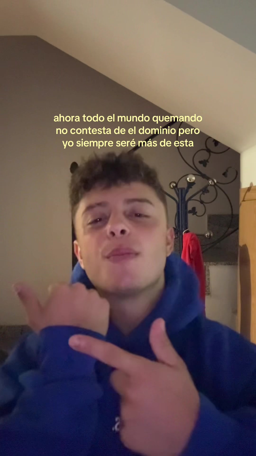 @𝟏𝟑