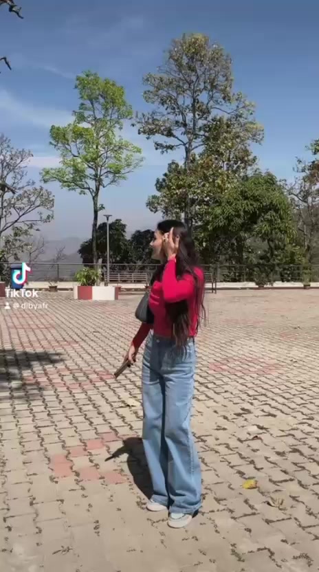 @Junu khanal🌸