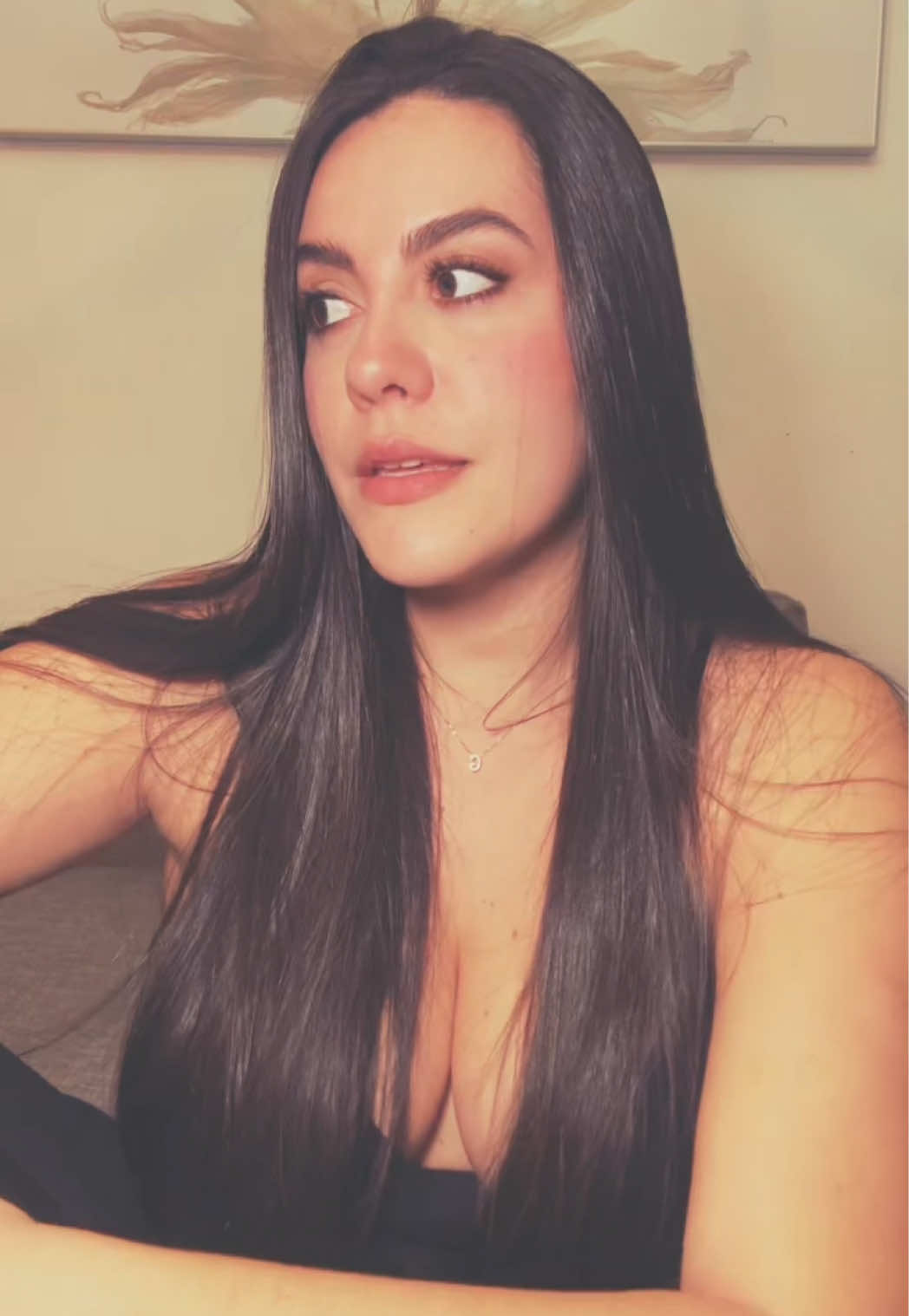@Gaby Lopez