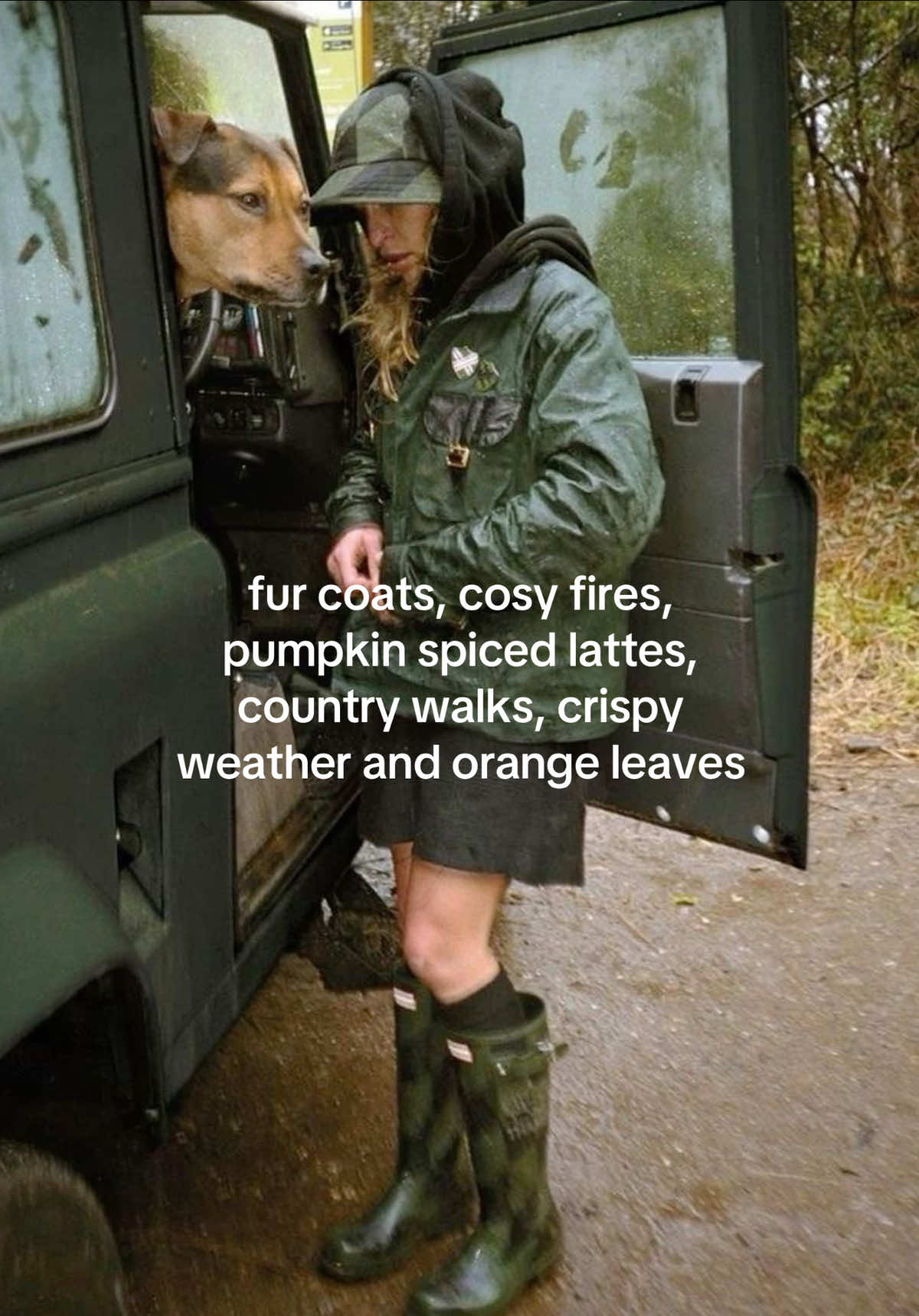 @dolly ⋆.𐙚 ̊⊹