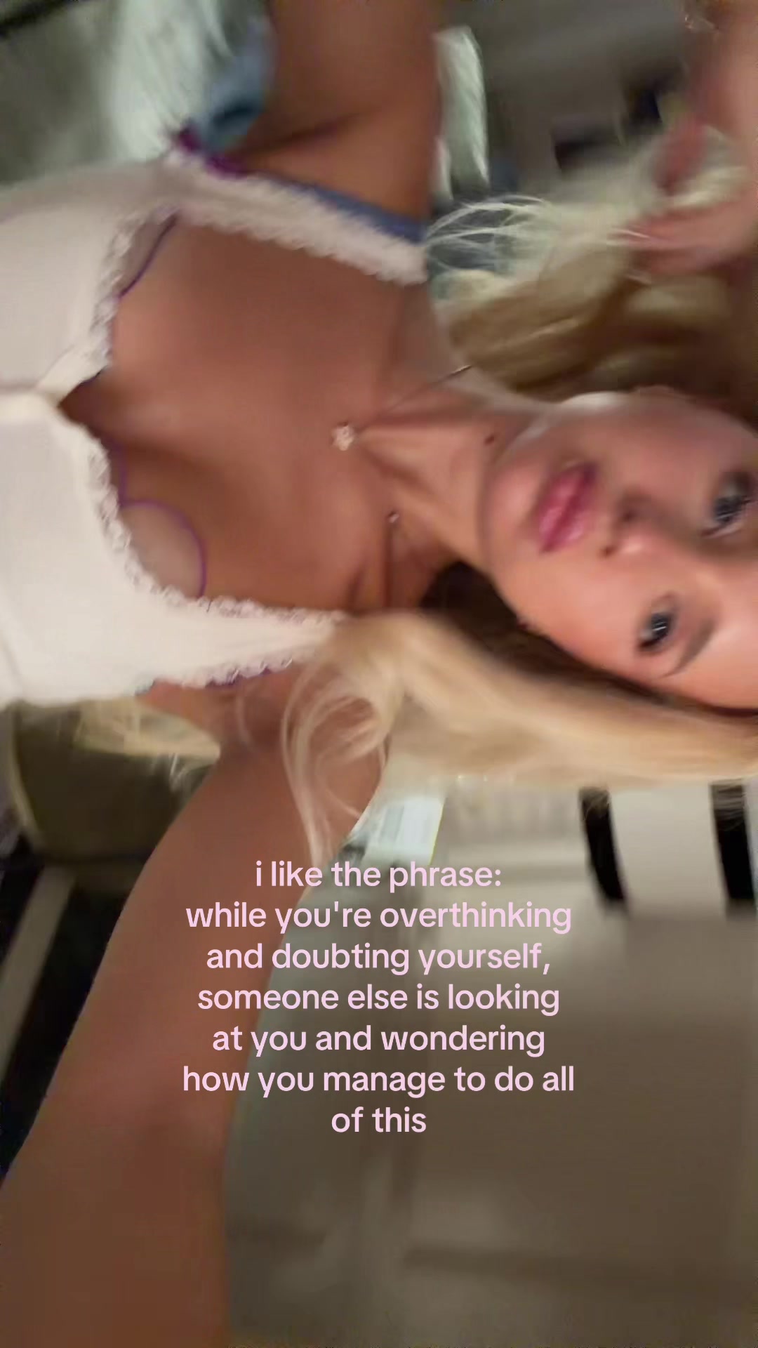 @aurora