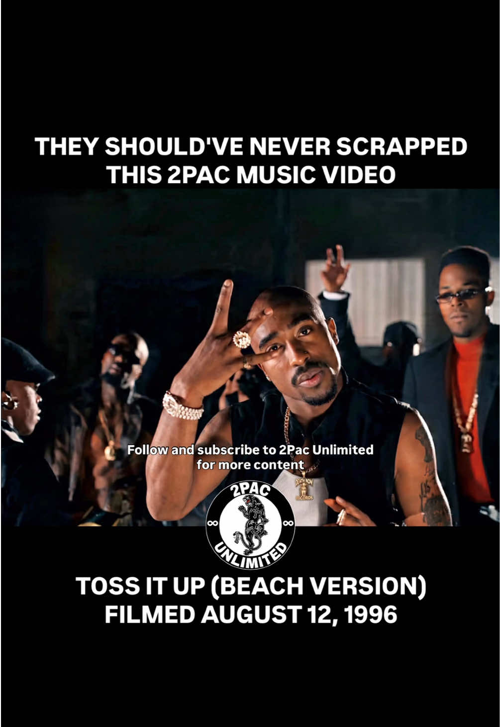 @2pacunlimited