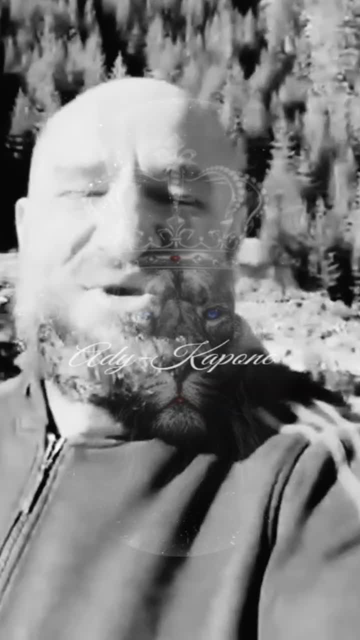 @𝓐𝓭𝔂-𝓚𝓪𝓹𝓸𝓷𝓮