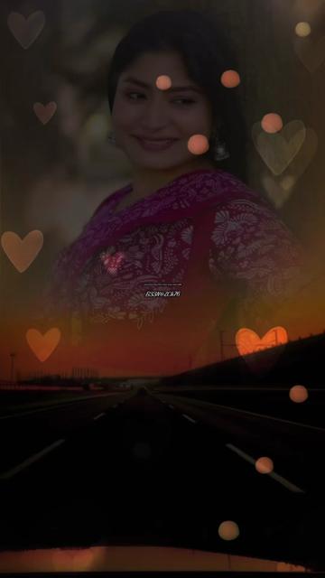 @B33NAZCh76