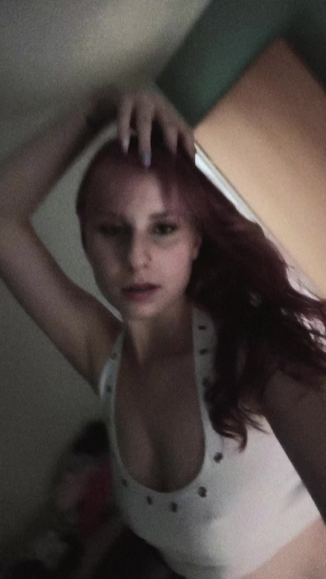 @Kimberly_biene