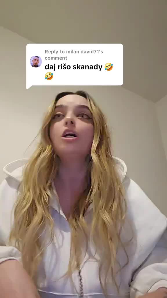 @🖤𝓜𝓪𝓻𝓲𝓮🖤
