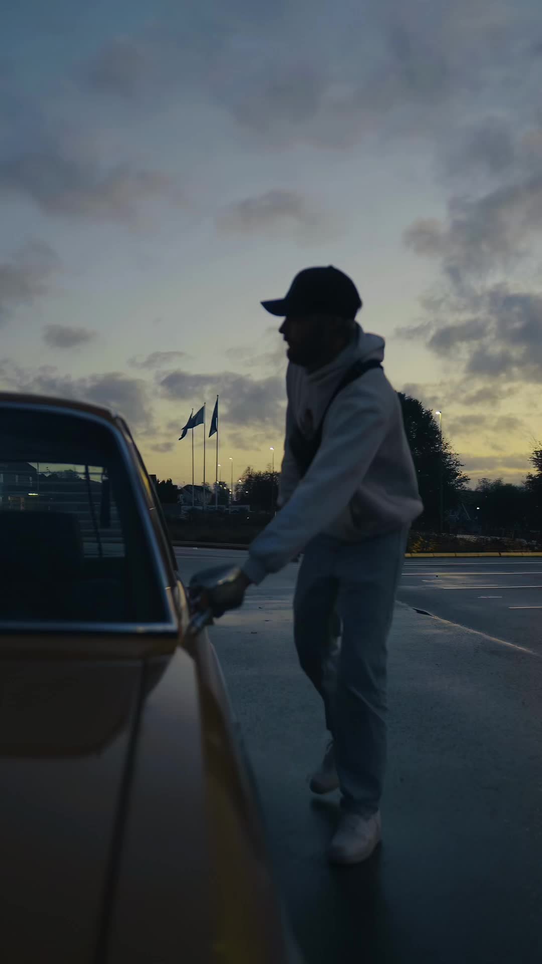@Viktor Karlsson