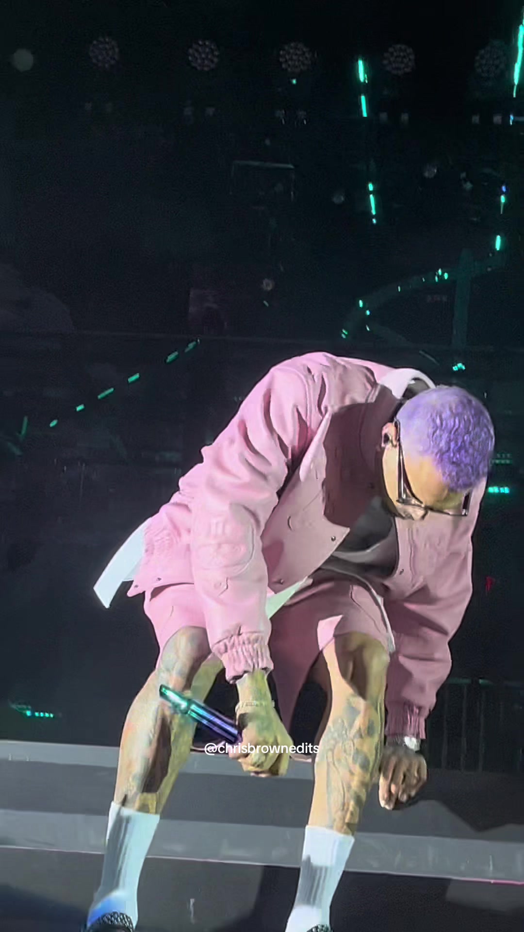 @chrisbrown.editss