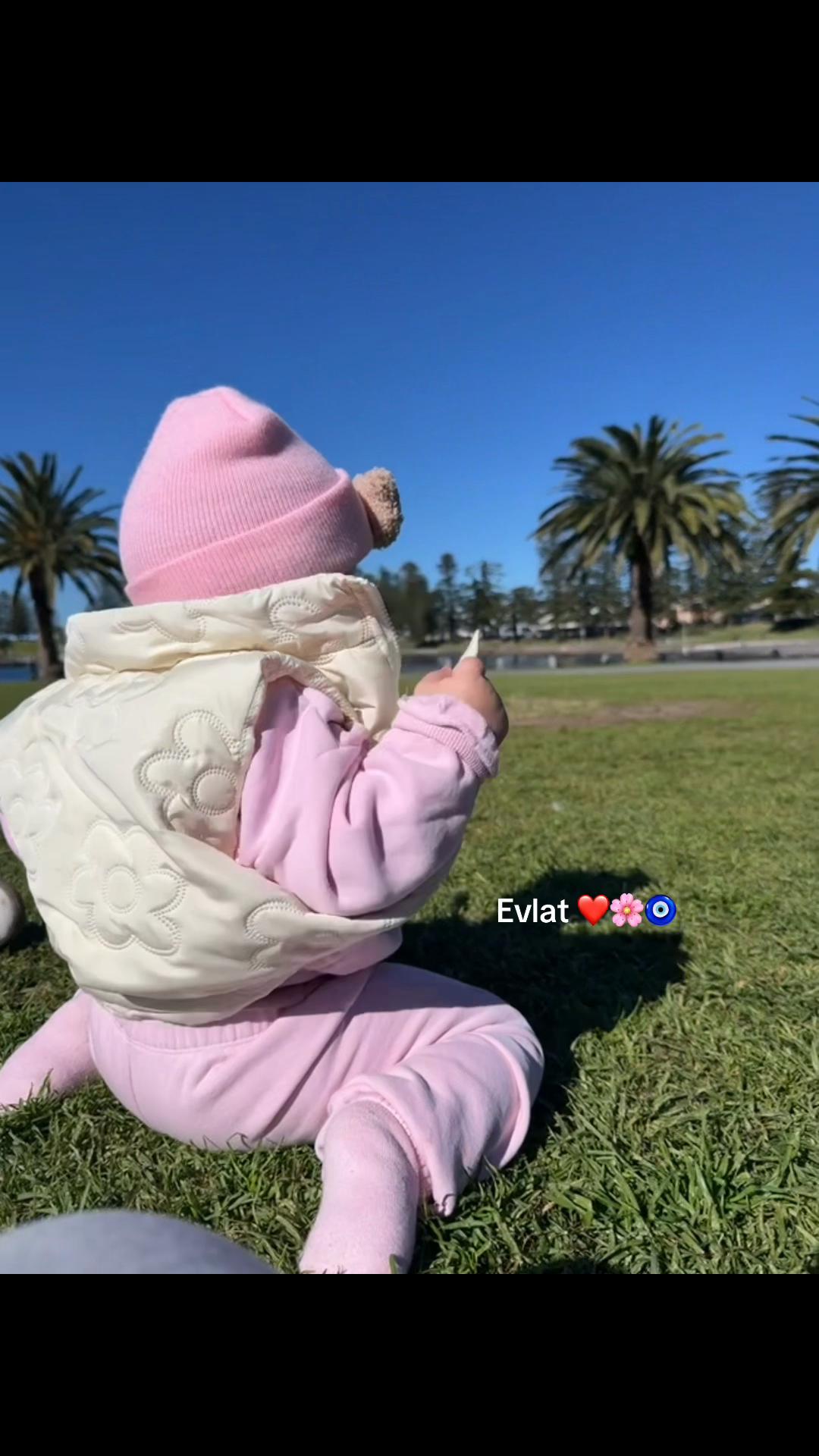 @Hpn🕊️