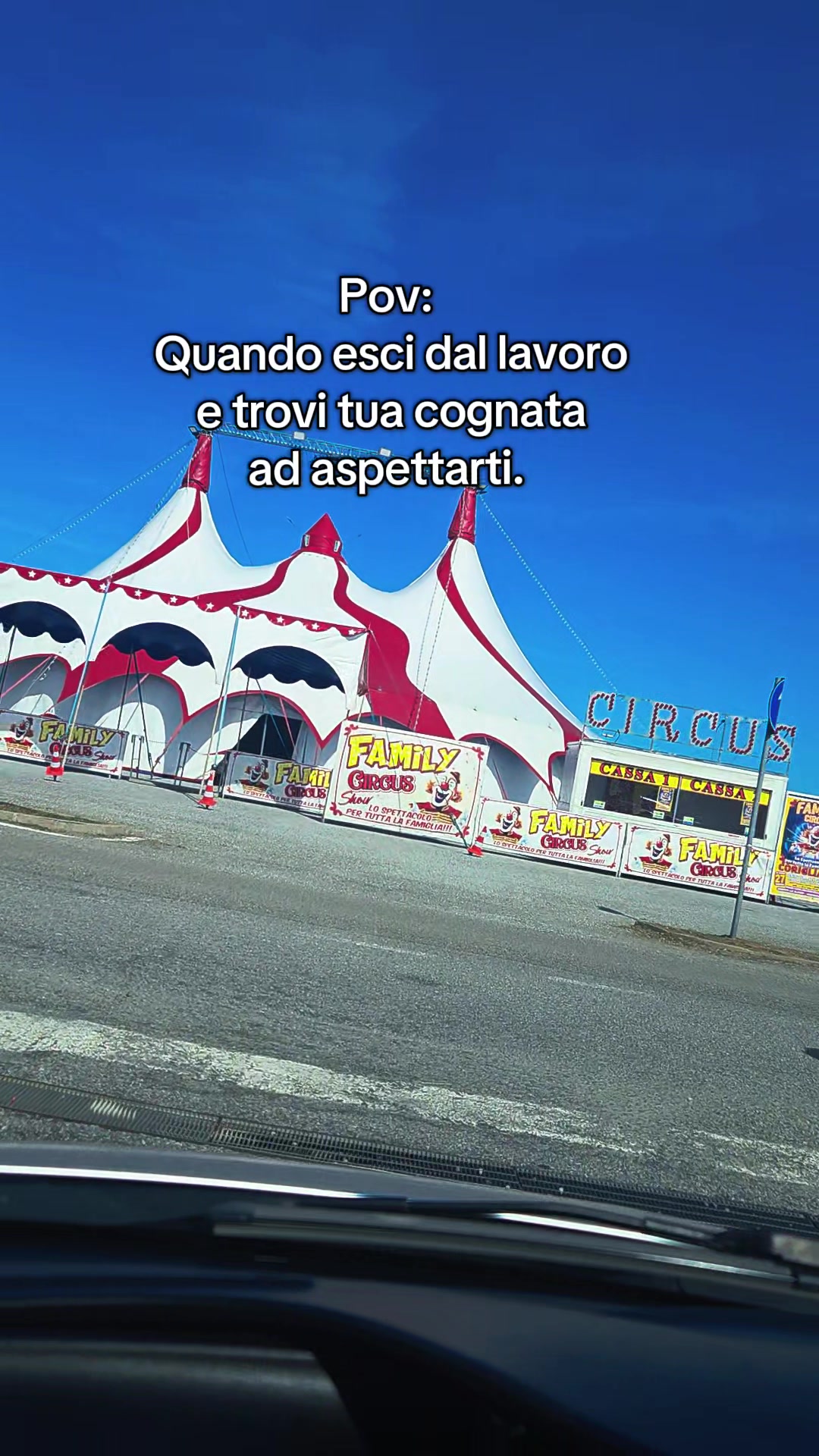 @MaryIncarnato