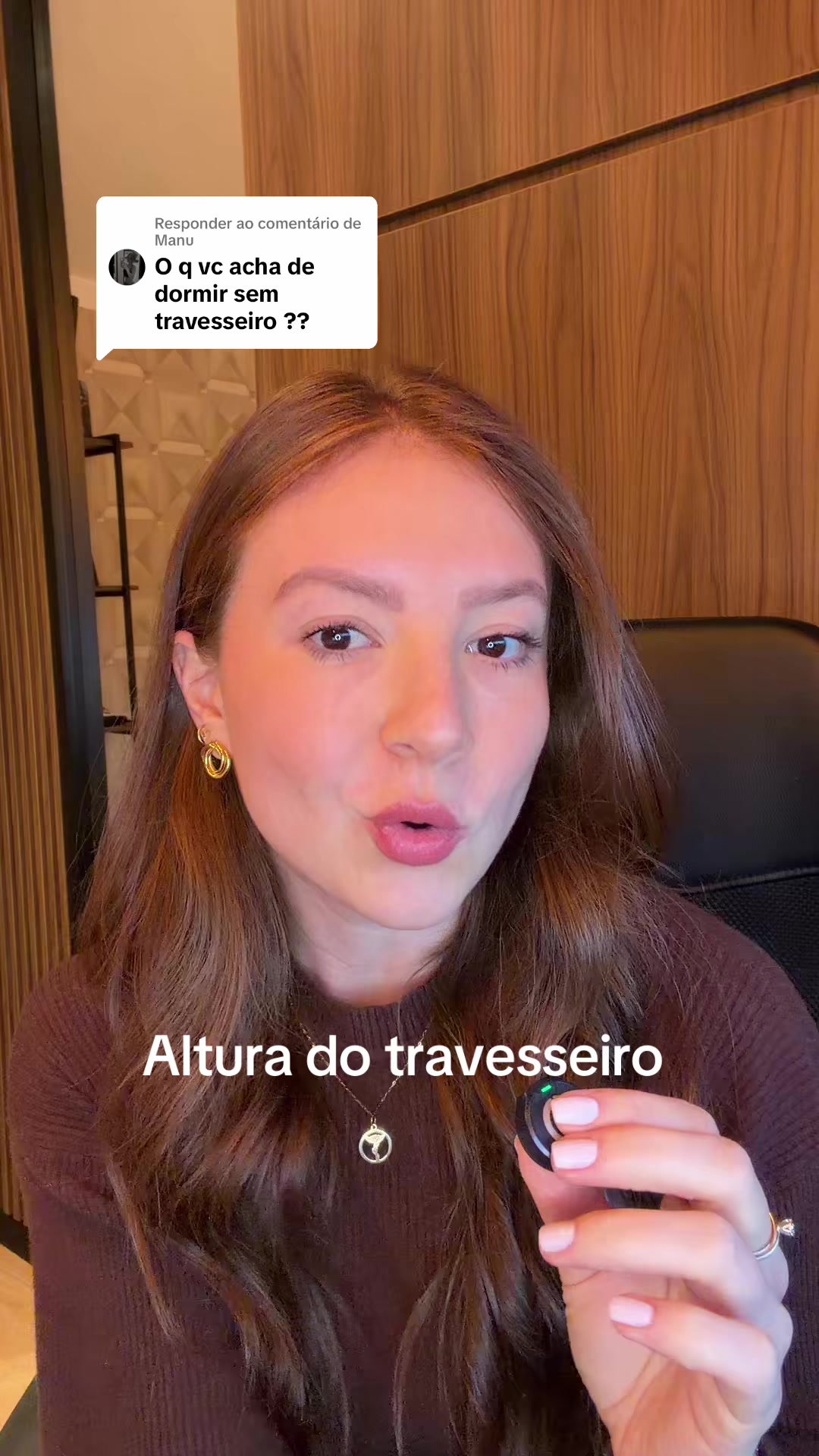 @Mari | Quiropraxia