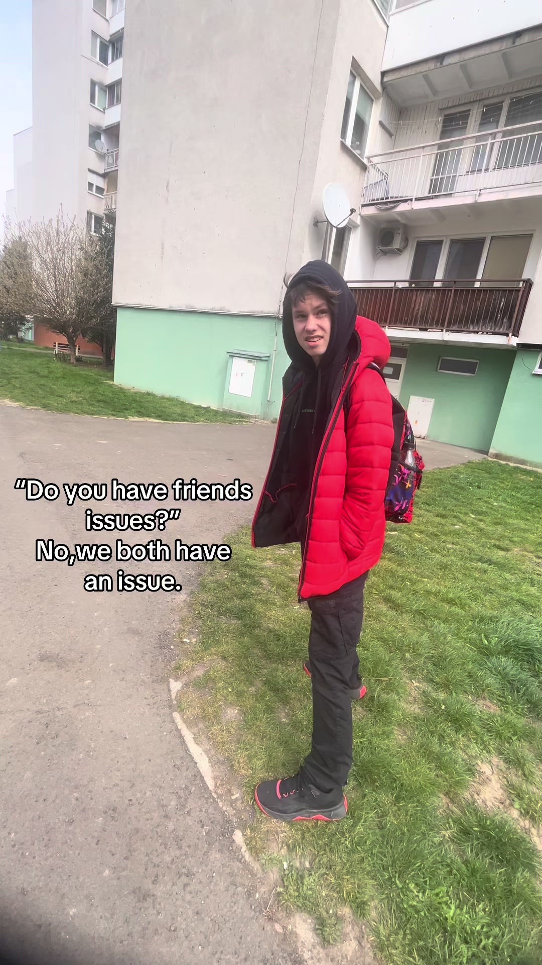 @_rijjahh_