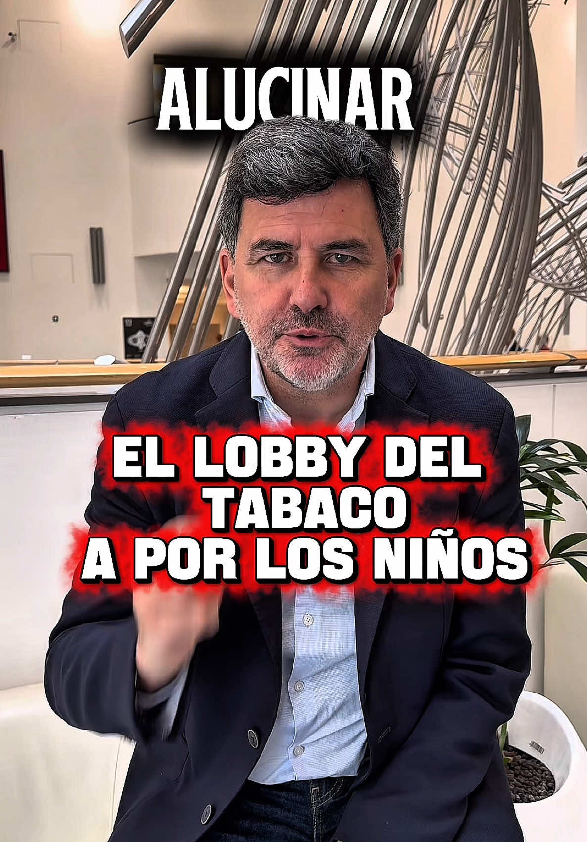 @Nico G Casares