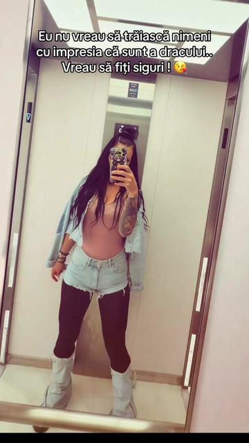 @bbymony777