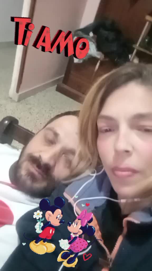 @cinzia tribù 1🦁🦁