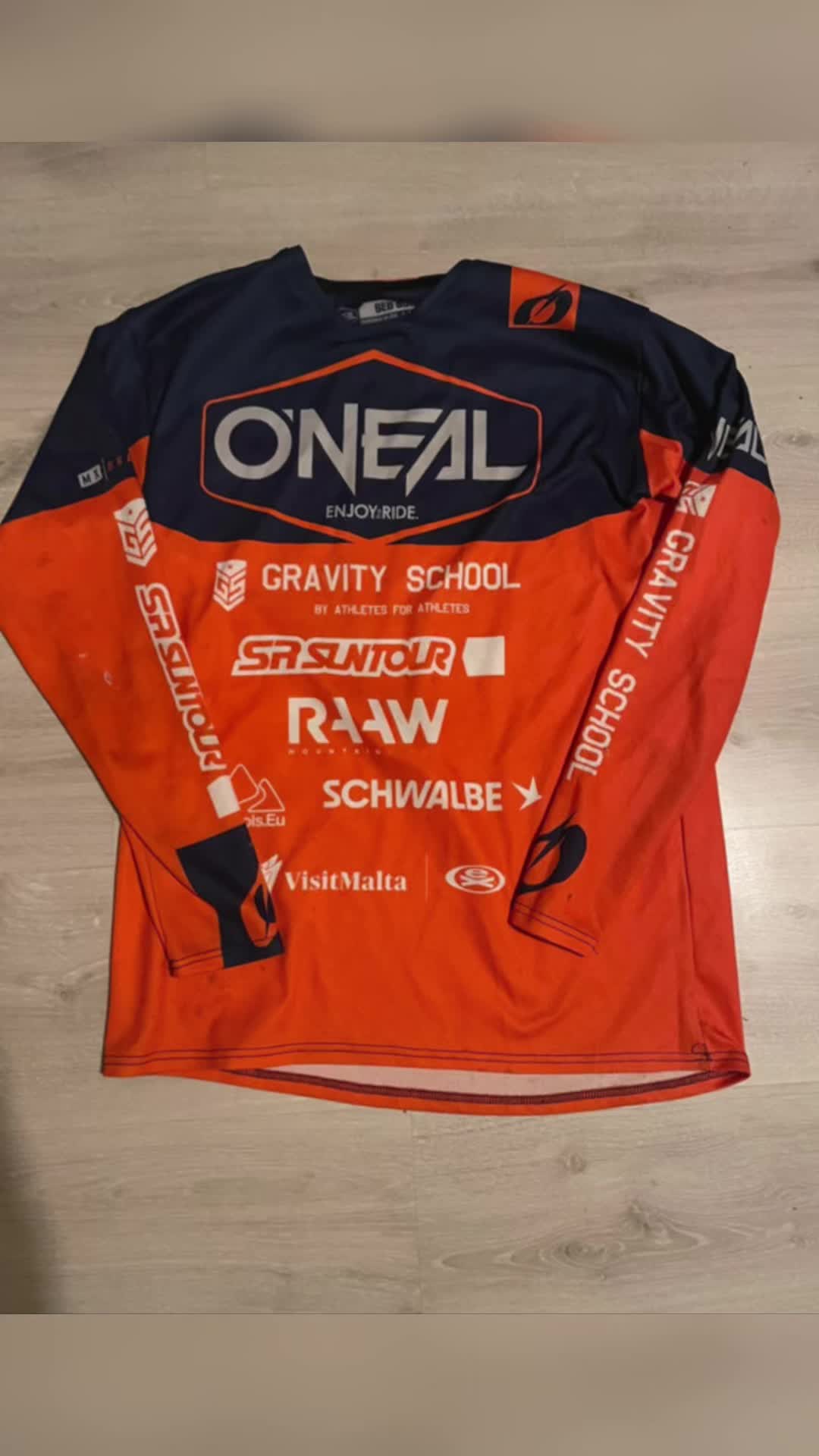 @rewindmtboffical